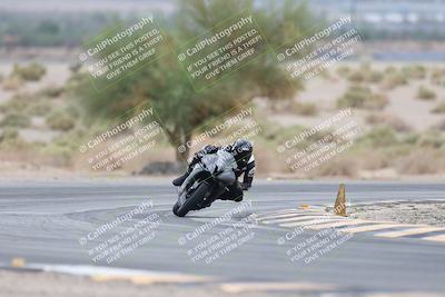 media/Sep-21-2025-Race Pace (Sun) [[98bf33ef95]]/Non Verified/2-Turn 5 Tree of Life (815am)/